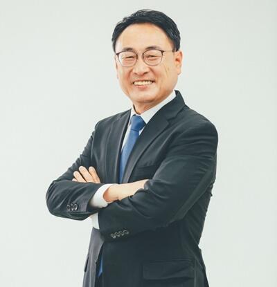 이광희 의원, 22대 국회 1호 법안으로 청주가정법원 설치 법안 대표발의